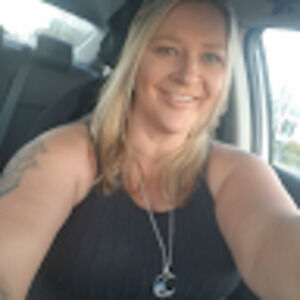 Meet your Posher, Wendy